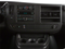 2013 Chevrolet Express 3500 LT Passenger
