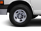 2013 Chevrolet Express 3500 LT Passenger
