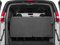 2013 Chevrolet Express 3500 LT Passenger