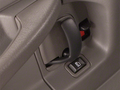 2013 Chevrolet Express 3500 LT Passenger