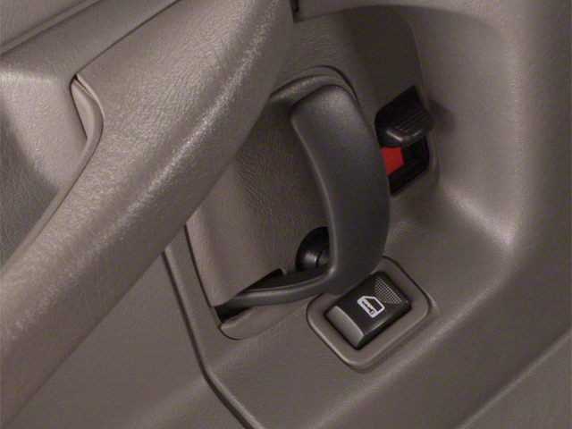 2013 Chevrolet Express 3500 LT Passenger