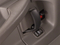 2013 Chevrolet Express 3500 LT Passenger