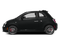2013 FIAT 500c Abarth
