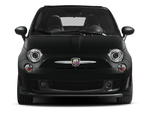 2013 FIAT 500c Abarth