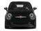 2013 FIAT 500c Abarth