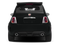 2013 FIAT 500c Abarth