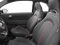 2013 FIAT 500c Abarth