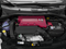 2013 FIAT 500c Abarth