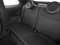 2013 FIAT 500c Abarth