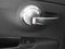 2013 FIAT 500c Abarth