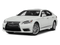 2013 Lexus LS 460 L