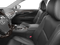 2013 Lexus LS 460 L