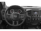 2013 RAM 5500HD Tradesman
