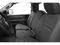 2013 RAM 5500HD Tradesman