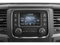 2013 RAM 5500HD Tradesman