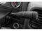2013 RAM 5500HD Tradesman