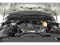 2013 RAM 5500HD Tradesman