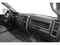 2013 RAM 5500HD Tradesman