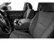 2013 RAM 1500 Express
