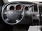 2013 Toyota Tundra Grade