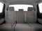 2013 Toyota Tundra Grade