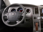 2013 Toyota Tundra Grade