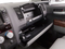 2013 Toyota Tundra Grade