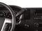 2014 Chevrolet Silverado 2500HD LTZ