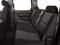 2014 Chevrolet Silverado 2500HD LTZ