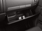 2014 Chevrolet Silverado 2500HD LTZ
