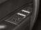 2014 Chevrolet Silverado 2500HD LTZ