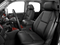 2014 Chevrolet Tahoe LT Z71