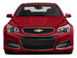 2014 Chevrolet SS 4DR SDN