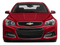 2014 Chevrolet SS 4DR SDN