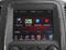 2014 Dodge Durango Citadel