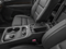 2014 Dodge Durango Citadel