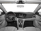 2014 Dodge Dart Limited