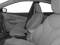 2014 Dodge Dart Limited