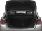 2014 Dodge Dart Limited