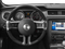 2014 Ford Mustang Shelby GT500