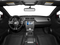 2014 Ford Mustang Shelby GT500