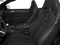 2014 Ford Mustang Shelby GT500