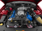 2014 Ford Mustang Shelby GT500