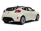2014 Hyundai Veloster w/Gray