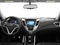 2014 Hyundai Veloster w/Gray
