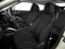2014 Hyundai Veloster w/Gray