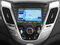 2014 Hyundai Veloster w/Gray