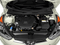 2014 Hyundai Veloster w/Gray