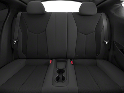 2014 Hyundai Veloster w/Gray
