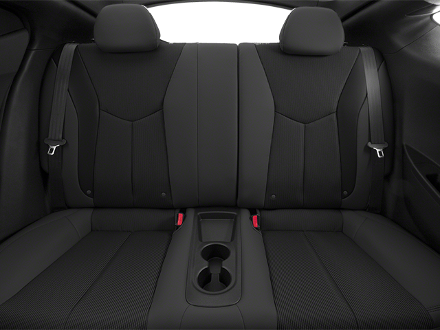2014 Hyundai Veloster w/Gray